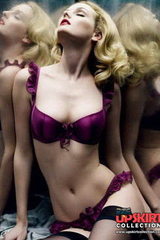 mix lingerie lq0025